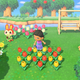 Imagen para el artículo titulado Animal Crossing: New Horizons es un escape ideal al caótico 2020 que estamos viviendo